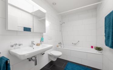 Apartment 2.5 rooms - image - 7