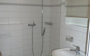 Duplex 5.5 rooms - image - 5