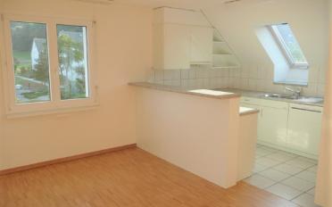 Duplex 5.5 rooms - image - 4