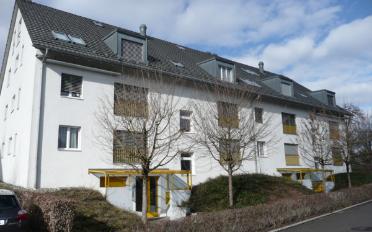 Duplex 5.5 rooms - image - 1