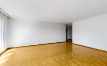 Duplex 5.5 rooms - image - 6