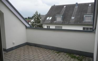 Duplex 5.5 rooms - image - 9