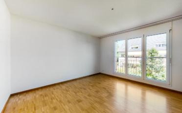 Duplex 5.5 rooms - image - 8