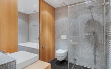 Duplex 4.5 rooms - image - 3