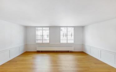 Duplex 4.5 rooms - image - 5