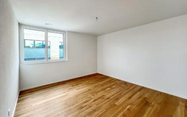 Attikawohnung 3.5 Zimmer - image - 5