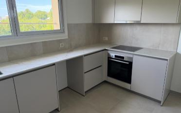 Appartement 5 pièces - image - 1