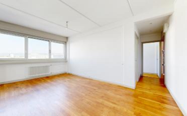Wohnung 5 Zimmer - image - 8