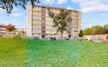 Wohnung 5 Zimmer - image - 1