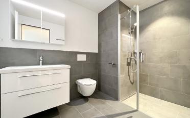 Wohnung 2.5 Zimmer - image - 3