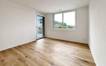 Wohnung 2.5 Zimmer - image - 5