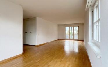 Wohnung 3.5 Zimmer - image - 4