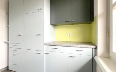 Wohnung 3.5 Zimmer - image - 10
