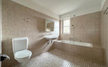 Wohnung 3.5 Zimmer - image - 11