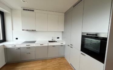 Wohnung 3 Zimmer - image - 5