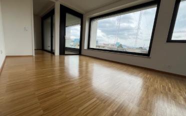 Wohnung 3 Zimmer - image - 3