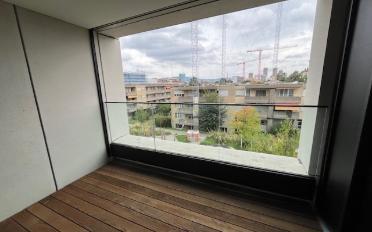 Wohnung 3 Zimmer - image - 7