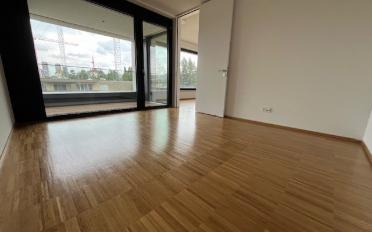 Wohnung 3 Zimmer - image - 4
