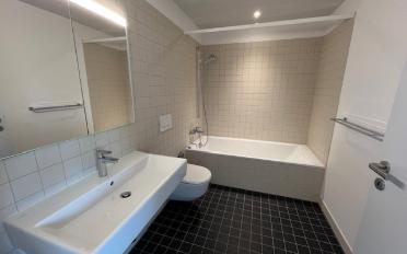 Wohnung 3 Zimmer - image - 6