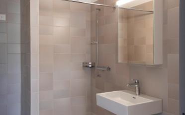 Apartment 2.5 rooms - image - 5