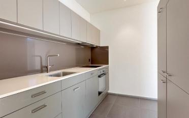 Apartment 2.5 rooms - image - 3