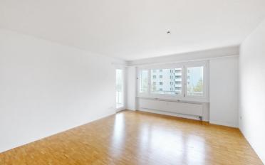 Wohnung 4.5 Zimmer - image - 2