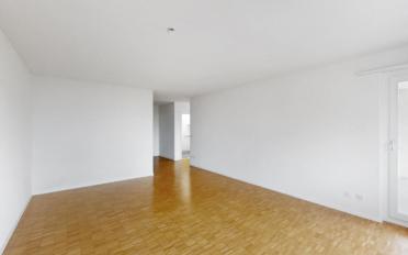 Wohnung 4.5 Zimmer - image - 3