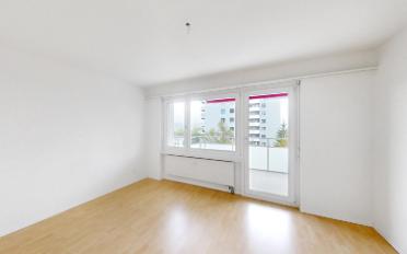 Wohnung 4.5 Zimmer - image - 4