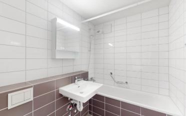 Wohnung 4.5 Zimmer - image - 8