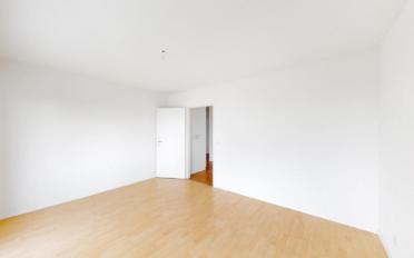 Wohnung 4.5 Zimmer - image - 6