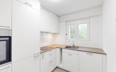Wohnung 4.5 Zimmer - image - 7