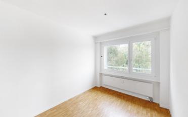 Wohnung 4.5 Zimmer - image - 5