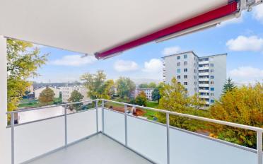 Wohnung 4.5 Zimmer - image - 9