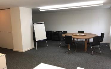 Bureau - image - 4