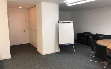 Bureau - image - 3