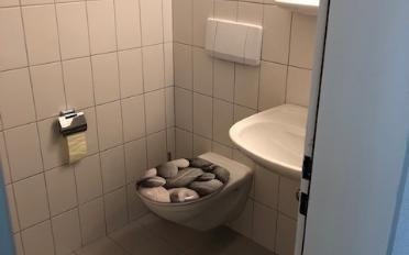 Bureau - image - 7