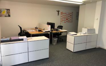 Bureau - image - 5