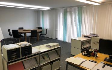 Bureau - image - 6