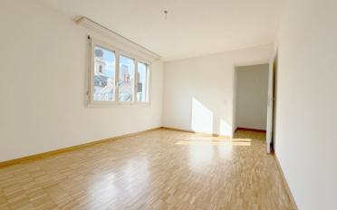 Appartement 2.5 pièces - image - 4