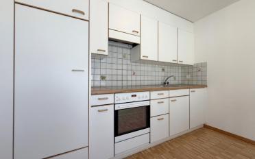 Appartement 2.5 pièces - image - 6