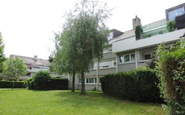 Dachwohnung 4 Zimmer - image - 1