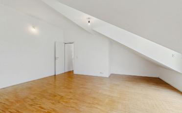 Roof flat 4 rooms - image - 7
