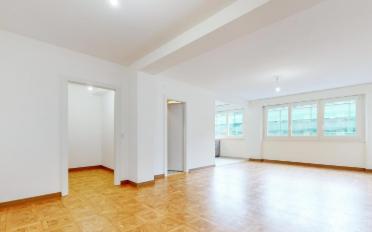 Apartment 2 rooms - image - 2
