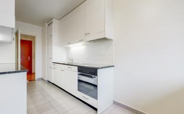 Appartement 4 pièces - image - 5