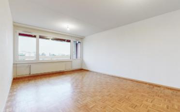 Appartement 4 pièces - image - 3