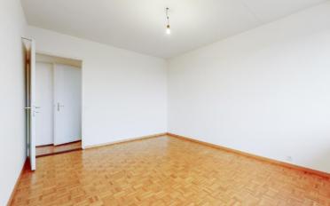 Appartement 4 pièces - image - 6