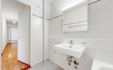 Appartement 4 pièces - image - 7
