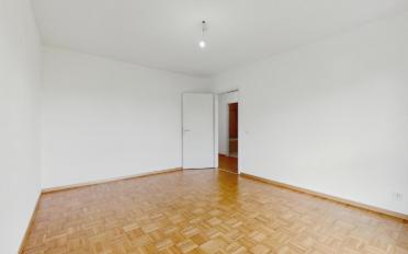 Appartement 3.5 pièces - image - 5