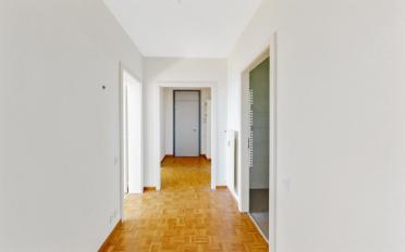 Apartment 3.5 rooms - image - 6