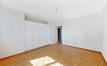 Apartment 3.5 rooms - image - 4